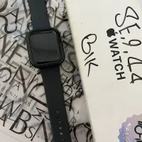 اپل واچ سری ۹ SE 44
