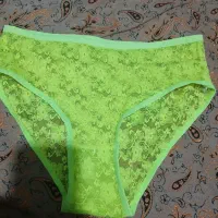 حراجی ارسال رایگان پرداخت درب منزل|حراج|ساوه, |دیوار