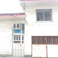 رهن-واجاره-ویلایی-دوبلکس-پیام-نور