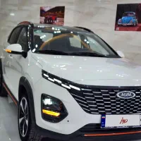 X33کراس|خودرو سواری و وانت|جوانرود, |دیوار