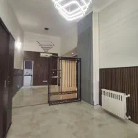 52-متری-بخارست