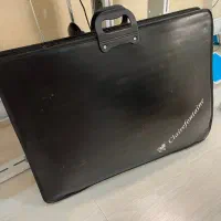 وسایل معماری