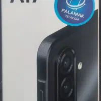 گوشی سامسونگ A17