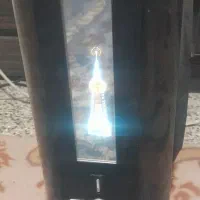 باند فلش میموری خور باکیفیت