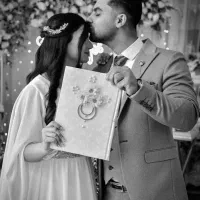 تخفیف ویژه عکاسی و فیلمبرداری هر فایل ۹۰هزار