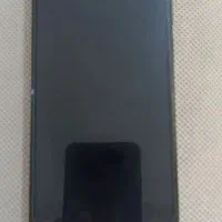 نوت 12|موبایل|مشهد, همت آباد|دیوار