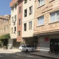 فروش-مغازه-تجاری-با-قیمت-قدیم