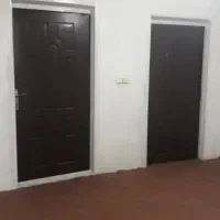 اجاره ۵۰ متری دربست اسلامشهر