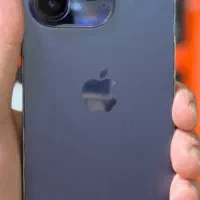 ۱۴ پرو ریجستر شده 14 pro