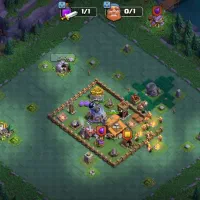 اکانت کلش آف|کنسول، بازی ویدئویی و آنلاین|بناب, |دیوار