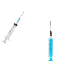 تزریقات در منزل توسط کارشناس پرستاری