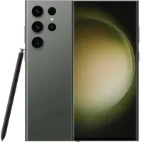 گوشی سامسونگ s23ultra