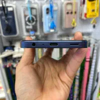 سامسونگ a25 128 r6|موبایل|رشت, حافظ آباد|دیوار