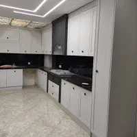 ساخت و نصب انواع کابینت وکمد دیواری|خدمات پیشه و مهارت|فردیس, فردیس|دیوار