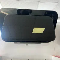 انواع گاز و هود به قیمت عمده|اجاق گاز و لوازم برقی پخت‌وپز|کوچصفهان, |دیوار