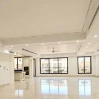 فایل اجاره خوش نقشه در پاسداران