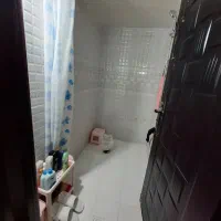 فروش آپارتمان ۷۶متری ۲خوابه شیک در شهرک سیمرغ|فروش آپارتمان|برخوار, |دیوار