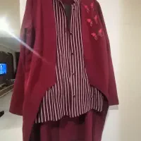 لباس