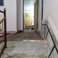 فروش خونه دوبلکس و ۲۰۰متر زمین در بلوار سعدی۱۹|فروش خانه و ویلا|ایرانشهر, |دیوار