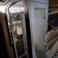 لوازم خانگی|سایر لوازم برقی|بجنورد, |دیوار