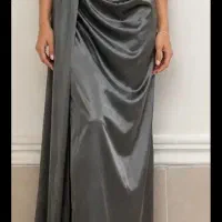 لباس مجلسی نو