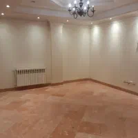 پاسداران/۱۵۵متری/۲خواب/گلستان|اجارهٔ آپارتمان|تهران, پاسداران|دیوار