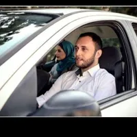 استخدام رایگان سواری وانت و موتور