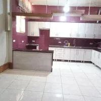 ۵۰مترشکوفه تخلیه همکف شیک مناسب مجرد وخانواده