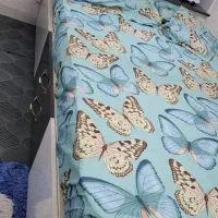 تخت خواب نوجوان