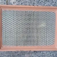 استخدام|استخدام صنعتی، فنی، مهندسی|اصفهان, گرکان|دیوار