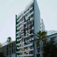 واحد-پیش-فروش-متراژ-ریز-و-اقتصادی