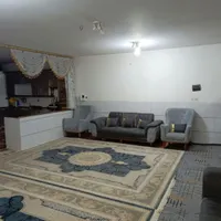 ویلای دربست شهر زاینده رود زرین شهر|فروش خانه و ویلا|فولادشهر, زاینده رود|دیوار
