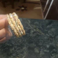فروش طلا