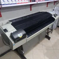 پلاتر hp1300|پرینتر، اسکنر، کپی، فکس|تهران, ایرانشهر|دیوار