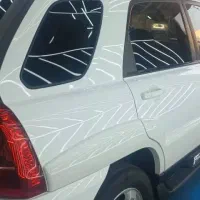 اسپرتیج ۲۰۱۰ بیرنگ استثنایی