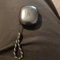 هدفون ارپاد انکر Soundcore R50i NC