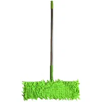 تی دسته تلسکوپی