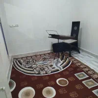 فروش واحد روبروی تپه|فروش آپارتمان|اقبالیه, |دیوار