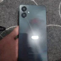 فروش فوری a06