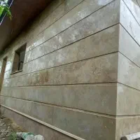 سنگ کاری وکاشی کاری