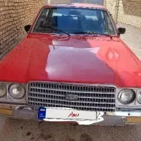 تویوتا کرونا مناسب کلکسیون و فیلمبرداری