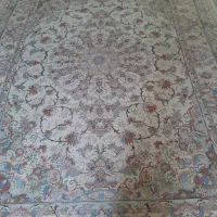 روفرشی ۹ متری