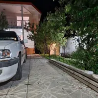 فروش ویلا در کلیبر خدا آفرین روستای آینالو گرمناب|فروش خانه و ویلا|تبریز, |دیوار