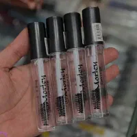 ارزانسرای ارایشی سنندج|آرایشی، بهداشتی، درمانی|سنندج, |دیوار