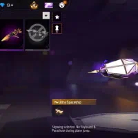 اکانت گاد فری|کنسول، بازی ویدئویی و آنلاین|چاروسا, |دیوار