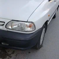 پراید131مدل90