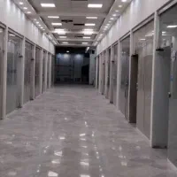 فروش مغازه ۱۸ متر در آدینه