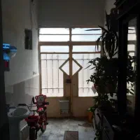 دوبلکس-خیابان-رازی