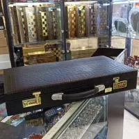 کیف سامسونیگ تخته نرد
