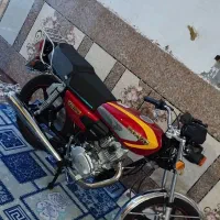 موتور پرواز مدل ۱۴۰۲